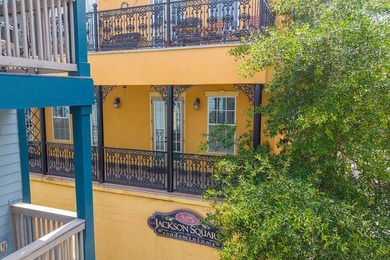 Experience the charm of New Orleans-style architecture in this - photo 37