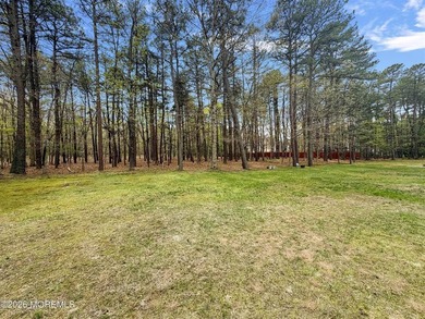 Endless possibilities await in this expansive 3,400+ sq ft - photo 37