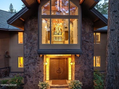 Nestled within the private, gated, waterfront community of - photo 7