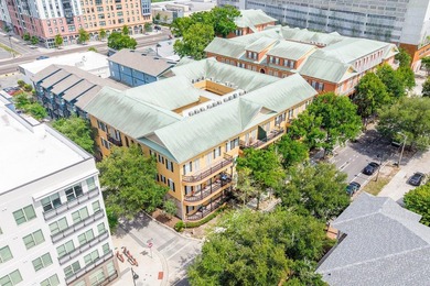 Experience the charm of New Orleans-style architecture in this - photo 38