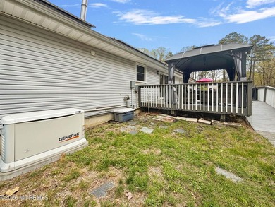 Endless possibilities await in this expansive 3,400+ sq ft - photo 38