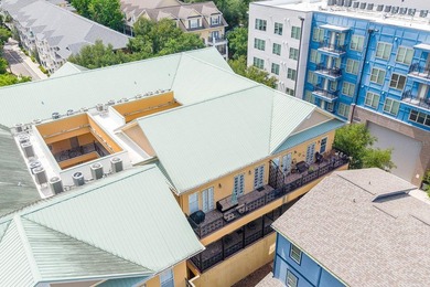 Experience the charm of New Orleans-style architecture in this - photo 39