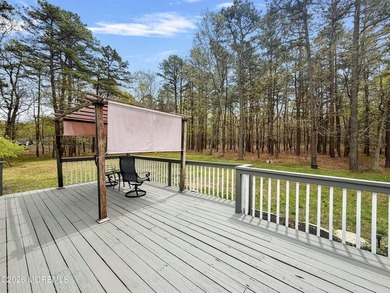 Endless possibilities await in this expansive 3,400+ sq ft - photo 39