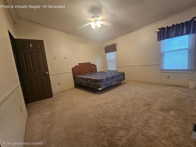 Welcome to 6761 Outer Drive in beautiful Presque Isle, where - photo 39