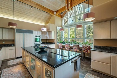 Nestled within the private, gated, waterfront community of - photo 10