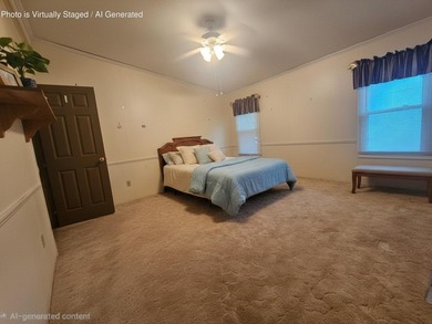 Welcome to 6761 Outer Drive in beautiful Presque Isle, where - photo 40