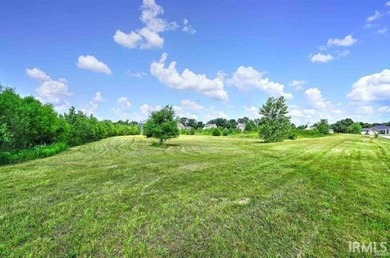 24421 Sandpiper Ln - photo 1