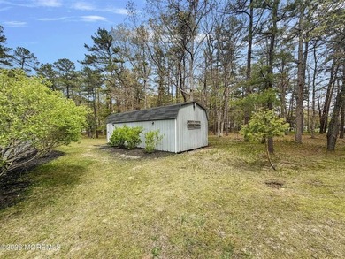 Endless possibilities await in this expansive 3,400+ sq ft - photo 41
