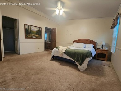 Welcome to 6761 Outer Drive in beautiful Presque Isle, where - photo 41