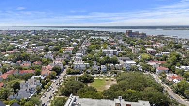 Welcome to 1 Bennett Street, Unit 3--a beautifully renovated - photo 42