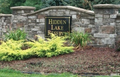 24421 Sandpiper Ln - photo 2