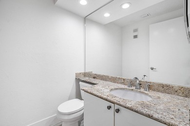 Welcome to Delray Harbor Club-an exclusive, gated waterfront - photo 42