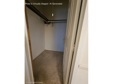 Welcome to 6761 Outer Drive in beautiful Presque Isle, where - photo 42