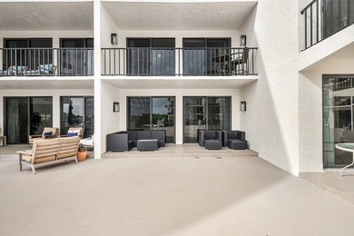 Welcome to Delray Harbor Club-an exclusive, gated waterfront - photo 43