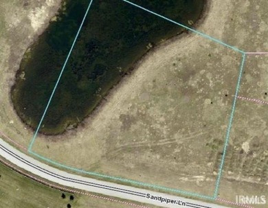 24421 Sandpiper Ln - photo 4
