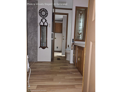 Welcome to 6761 Outer Drive in beautiful Presque Isle, where - photo 44