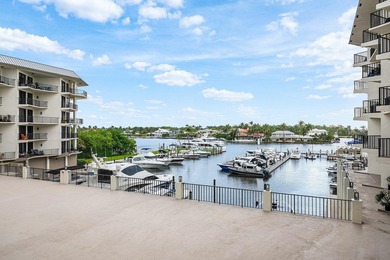 Welcome to Delray Harbor Club-an exclusive, gated waterfront - photo 45
