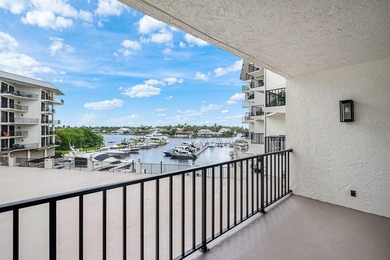 Welcome to Delray Harbor Club-an exclusive, gated waterfront - photo 46