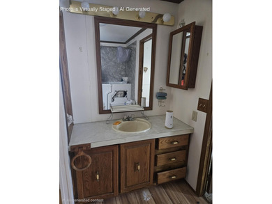 Welcome to 6761 Outer Drive in beautiful Presque Isle, where - photo 46