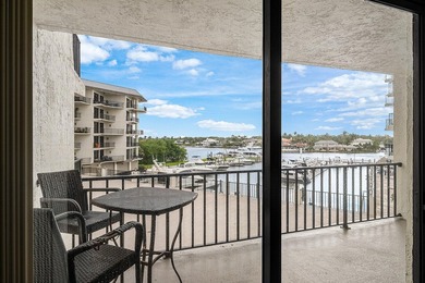 Welcome to Delray Harbor Club-an exclusive, gated waterfront - photo 47