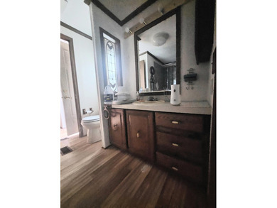 Welcome to 6761 Outer Drive in beautiful Presque Isle, where - photo 47