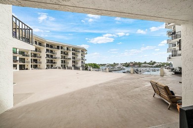 Welcome to Delray Harbor Club-an exclusive, gated waterfront - photo 49