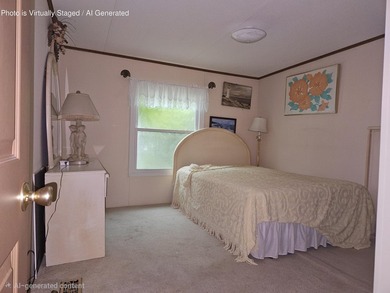 Welcome to 6761 Outer Drive in beautiful Presque Isle, where - photo 49