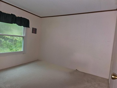 Welcome to 6761 Outer Drive in beautiful Presque Isle, where - photo 50