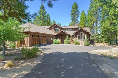 Deschutes River - Deschutes County Home Sale Pending in Bend Oregon