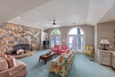 1.34-acre Private Peninsula - photo 11