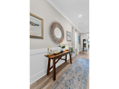 Property is situated on a premium lot in a waterfront community - photo 6
