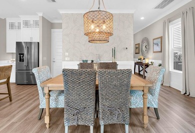 Property is situated on a premium lot in a waterfront community - photo 8