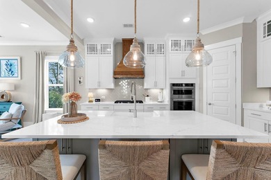 Property is situated on a premium lot in a waterfront community - photo 10