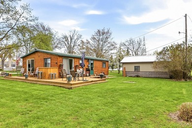Additional listing photo 2