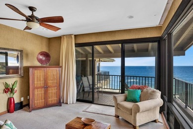 Additional listing photo 3