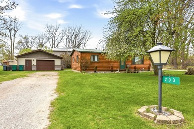 Additional listing photo 3