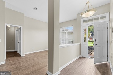 Welcome home to this sweet 3-bedroom, 2-bathroom home located in - photo 5