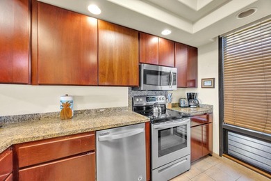 Additional listing photo 4