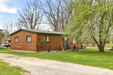 Additional listing photo 4