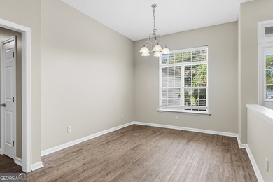 Welcome home to this sweet 3-bedroom, 2-bathroom home located in - photo 6