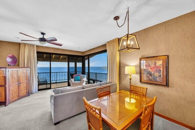 WOW! The Kapalua Bay Villa you have been waiting for can now be - photo 6