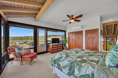 WOW! The Kapalua Bay Villa you have been waiting for can now be - photo 7
