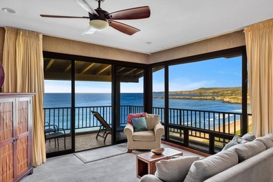 WOW! The Kapalua Bay Villa you have been waiting for can now be - photo 8