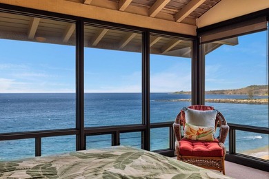 WOW! The Kapalua Bay Villa you have been waiting for can now be - photo 9