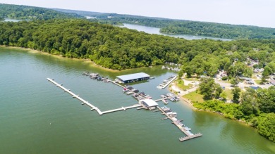 Nolin Lake Homes for Sale Real Estate Lakefront Property KY