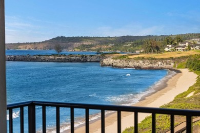 WOW! The Kapalua Bay Villa you have been waiting for can now be - photo 10