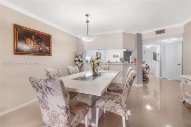 Lake Condo For Sale in Sunrise, Florida
