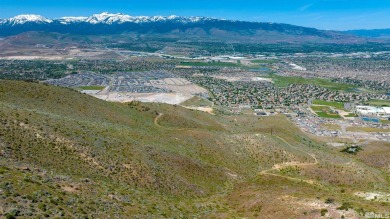 Lake Acreage For Sale in Reno, Nevada