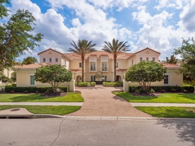 Lake Condo Sale Pending in Orlando, Florida