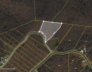 Priced below tax appraisal! Discover a vibrant lakeside - photo 4